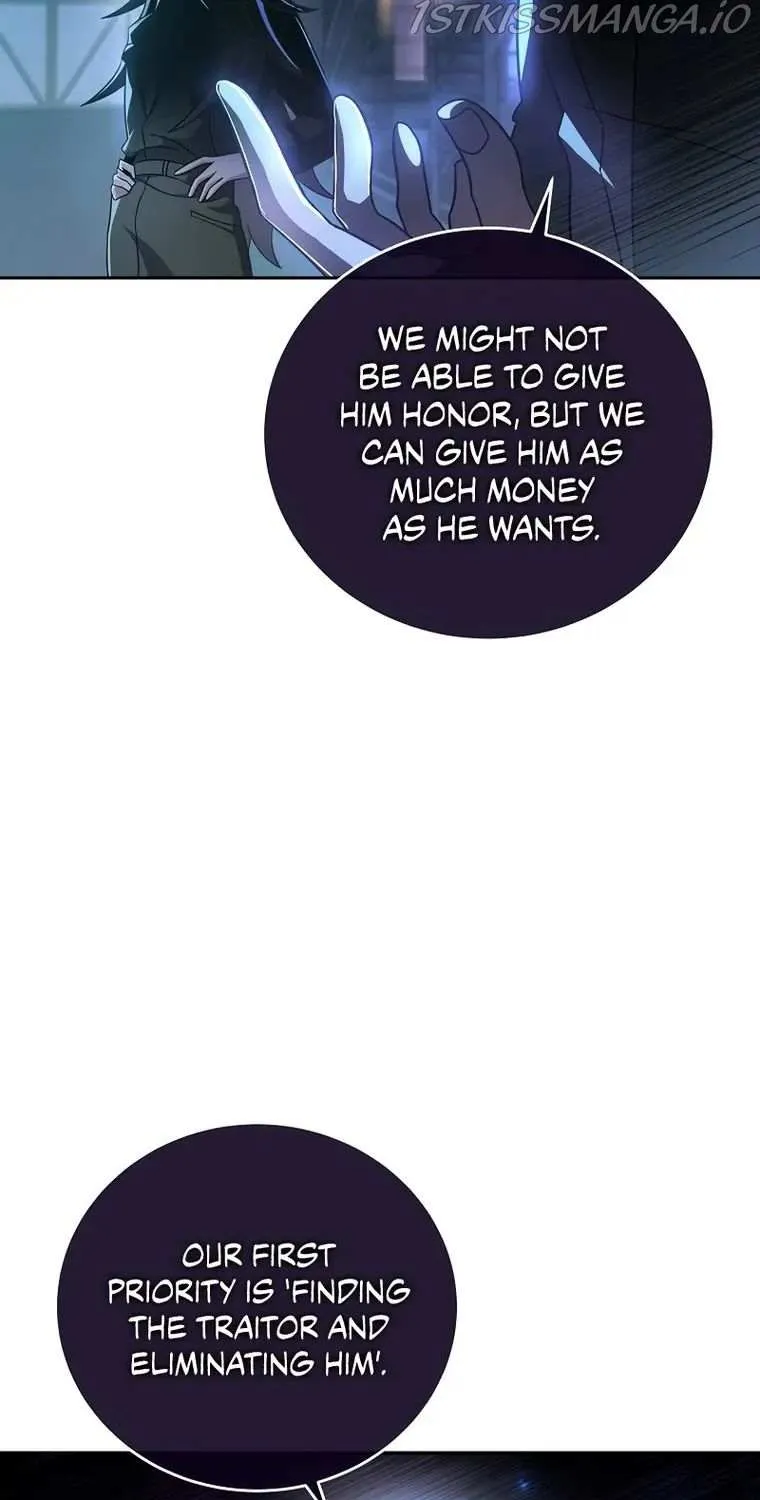 Read The Novel’s Extra (2022) chapter 38 image 77 on Lezhin