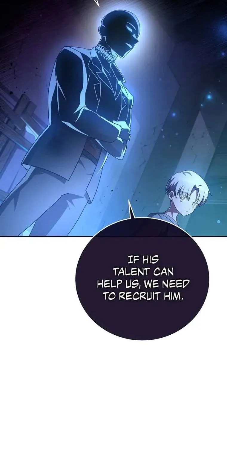 Read The Novel’s Extra (2022) chapter 38 image 78 on Lezhin