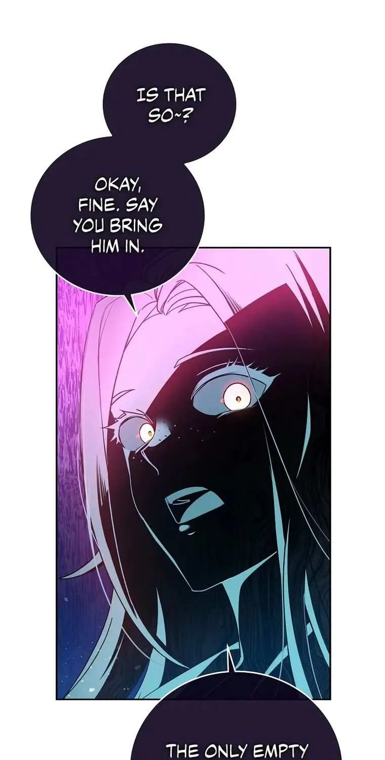 Read The Novel’s Extra (2022) chapter 38 image 79 on Lezhin