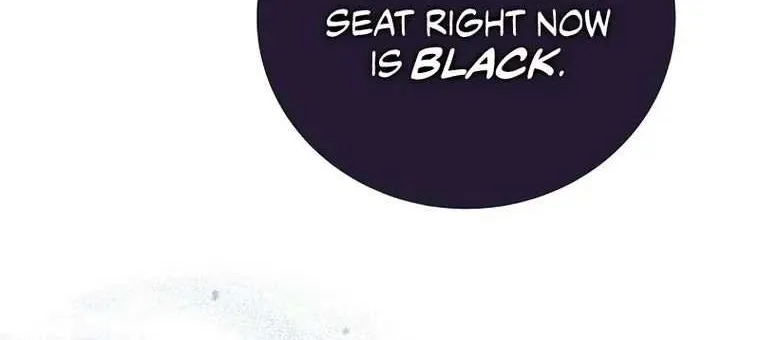 Read The Novel’s Extra (2022) chapter 38 image 80 on Lezhin