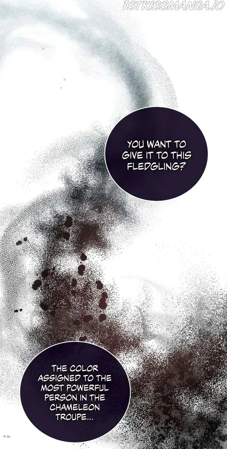 Read The Novel’s Extra (2022) chapter 38 image 81 on Lezhin