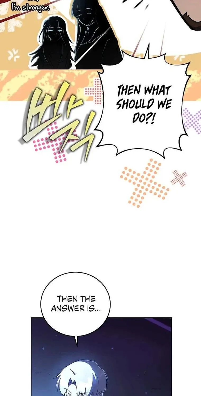 Read The Novel’s Extra (2022) chapter 38 image 86 on Lezhin