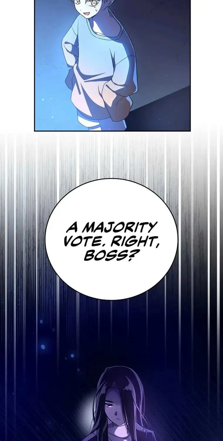 Read The Novel’s Extra (2022) chapter 38 image 87 on Lezhin