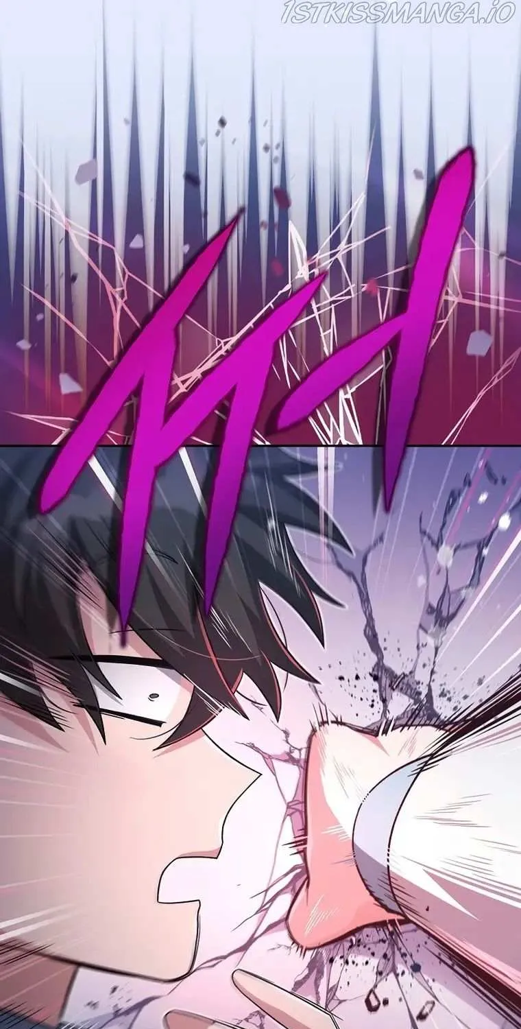 Read The Novel’s Extra (2022) chapter 38 image 9 on Lezhin