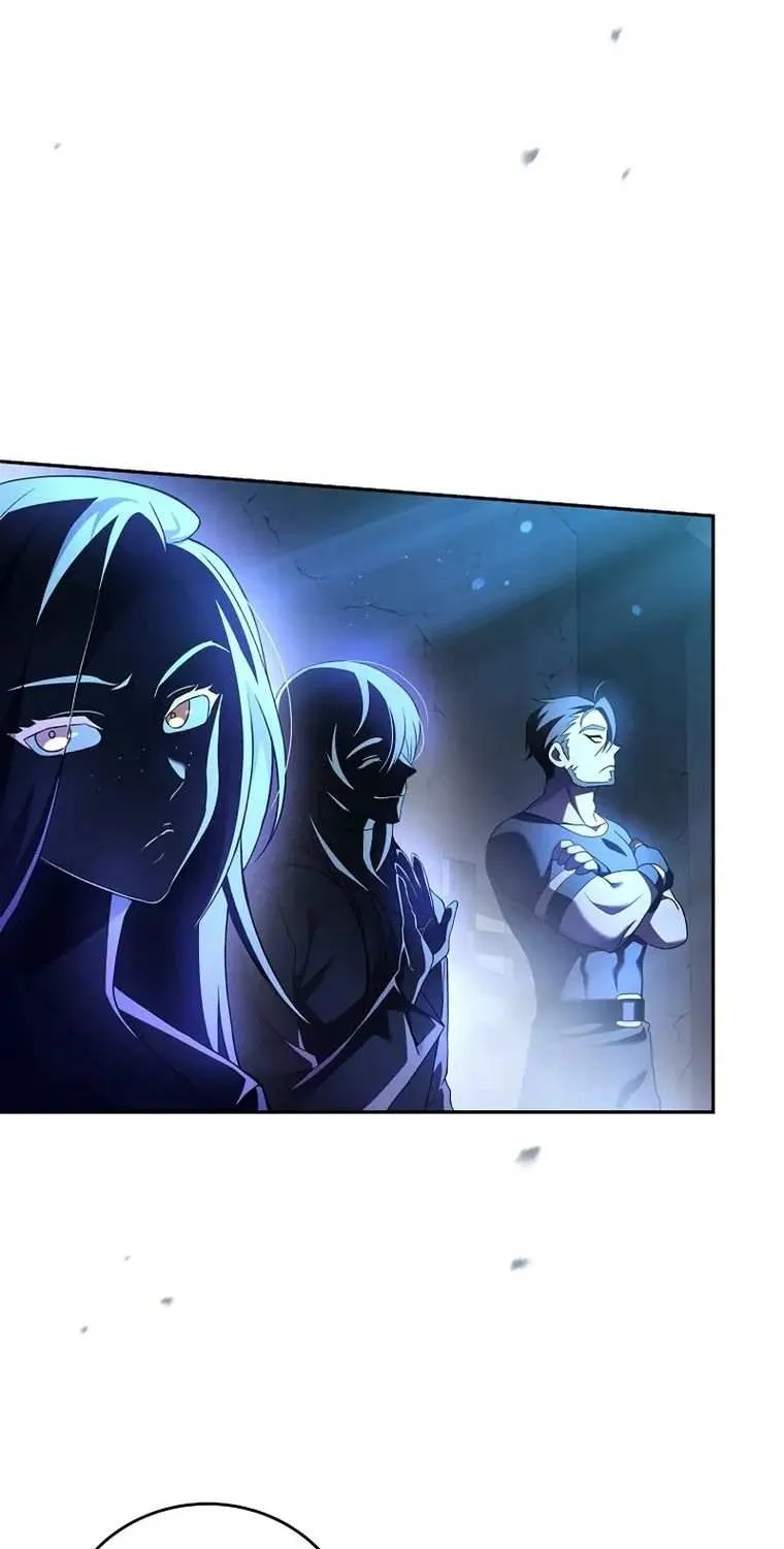 Read The Novel’s Extra (2022) chapter 38 image 91 on Lezhin