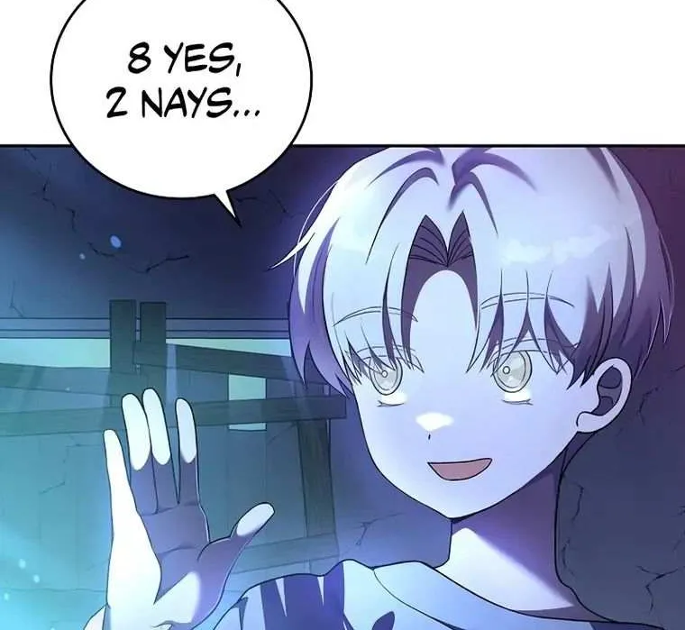 Read The Novel’s Extra (2022) chapter 38 image 92 on Lezhin