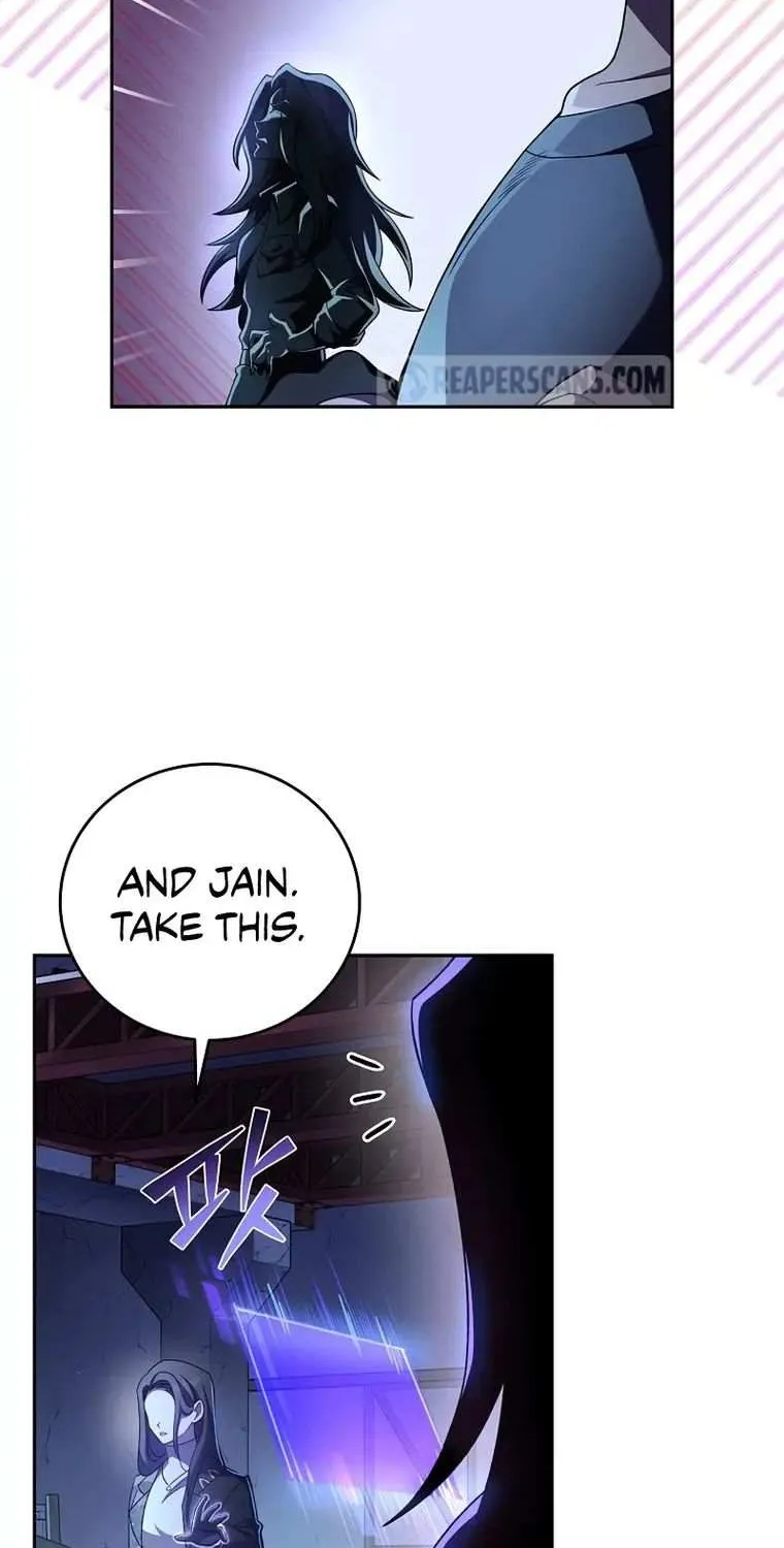 Read The Novel’s Extra (2022) chapter 38 image 94 on Lezhin