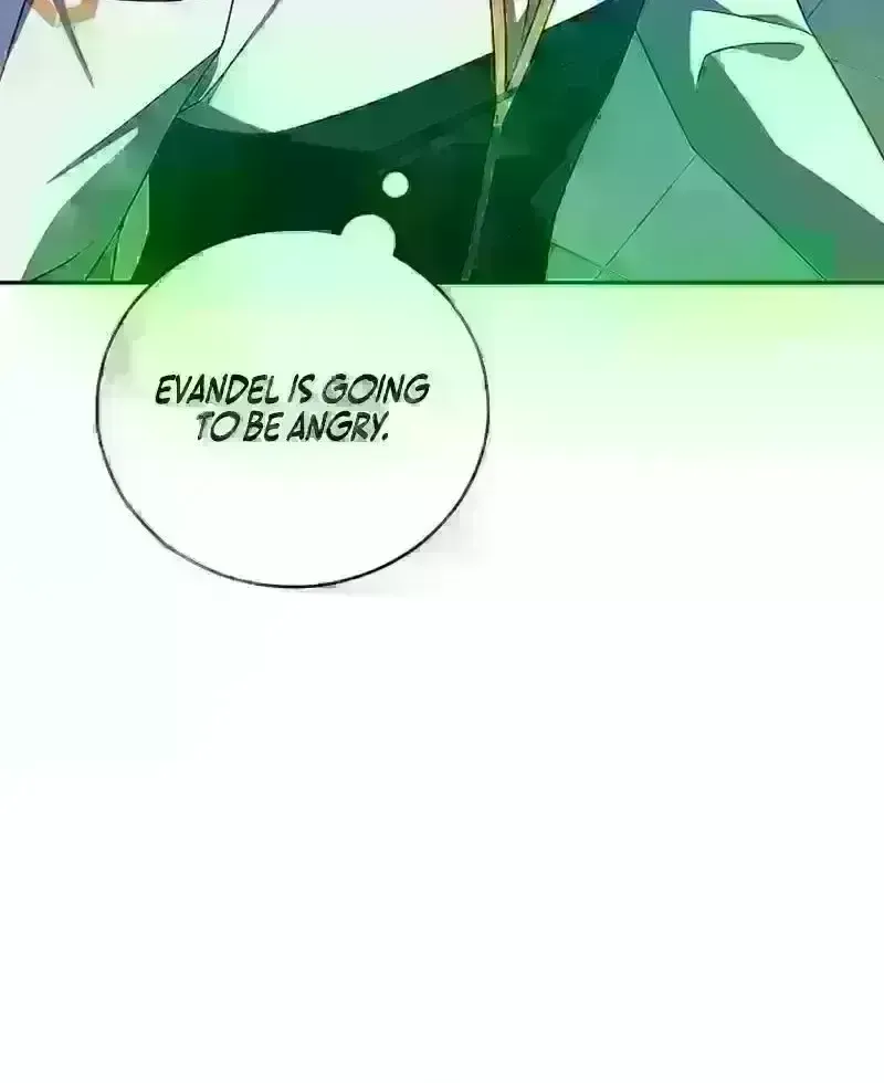 Read The Novel’s Extra (2022) chapter 380.1 image 61 on Lezhin