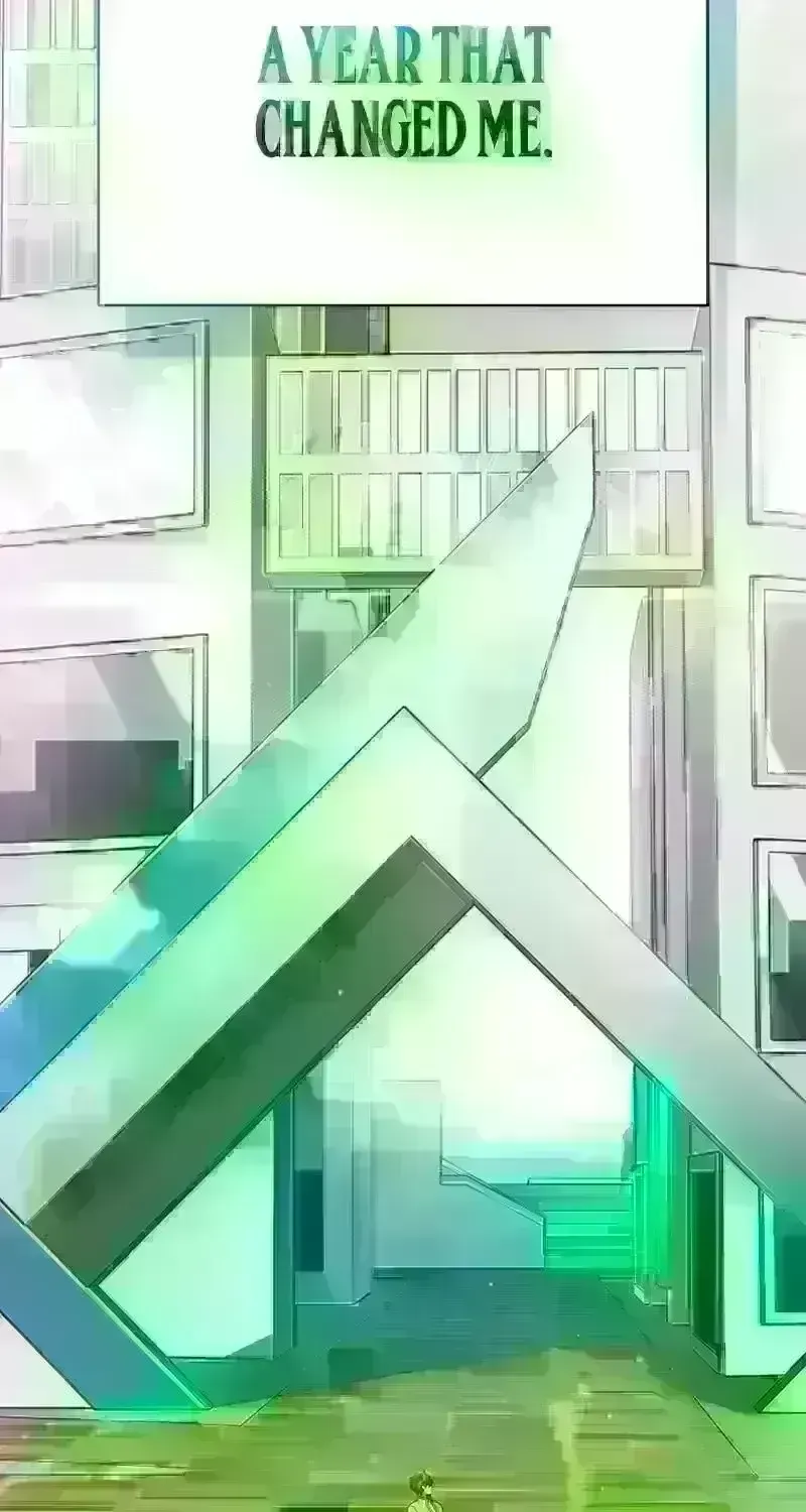 Read The Novel’s Extra (2022) chapter 381.1 image 106 on Lezhin