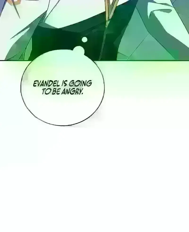 Read The Novel’s Extra (2022) chapter 381 image 61 on Lezhin