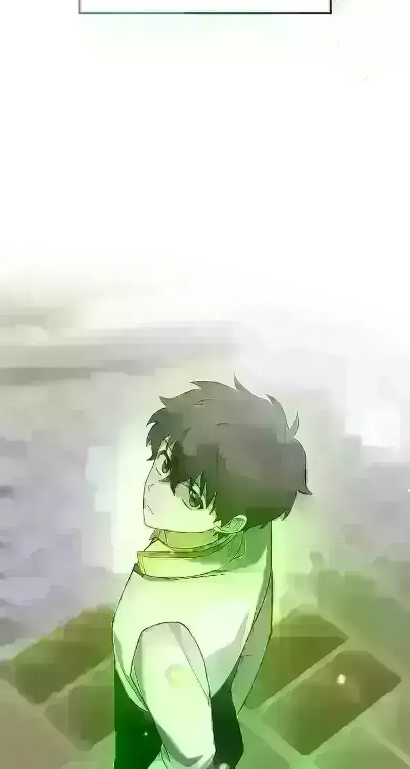 Read The Novel’s Extra (2022) chapter 382.3 image 104 on Lezhin