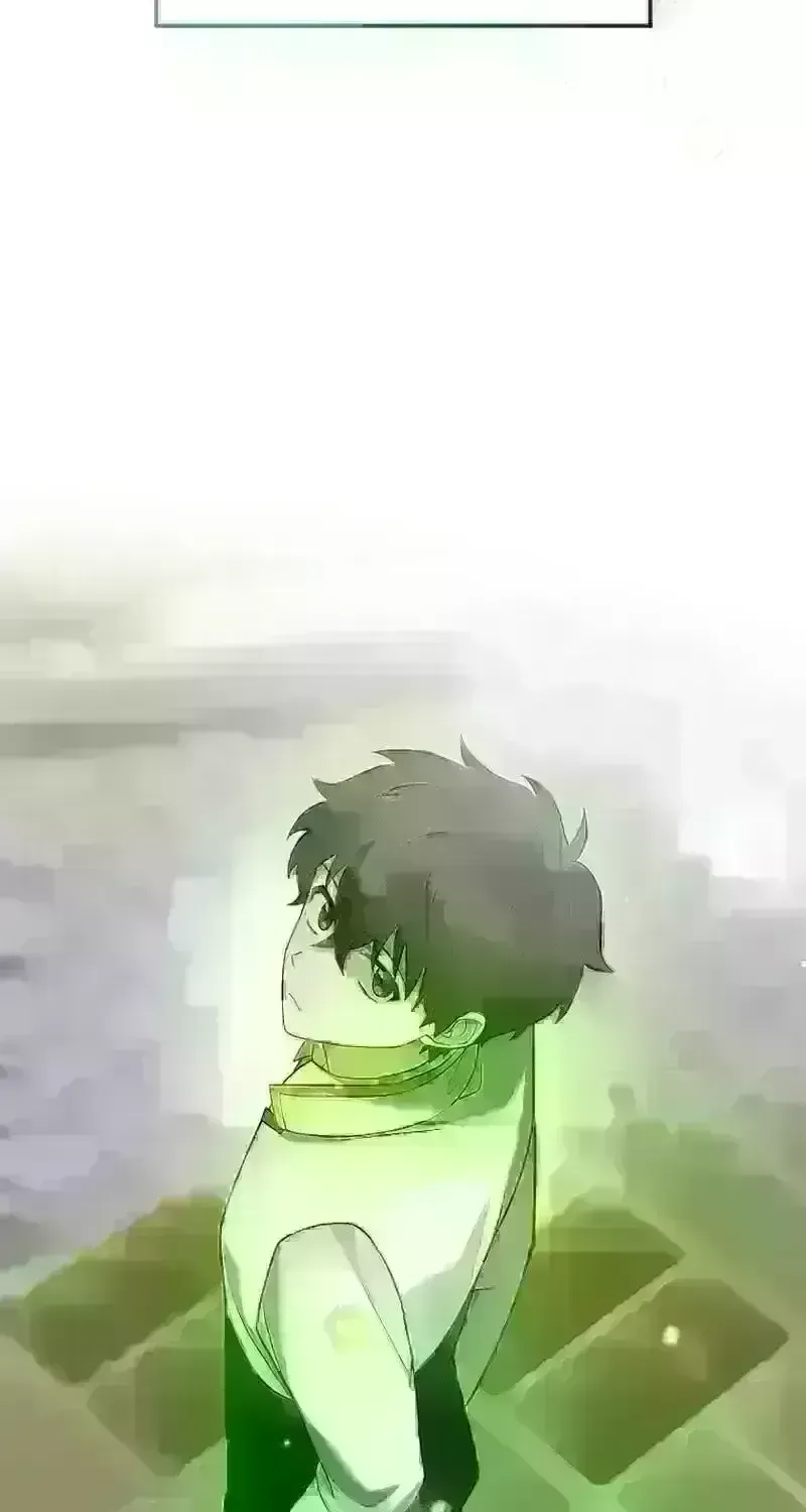 Read The Novel’s Extra (2022) chapter 382.8 image 104 on Lezhin