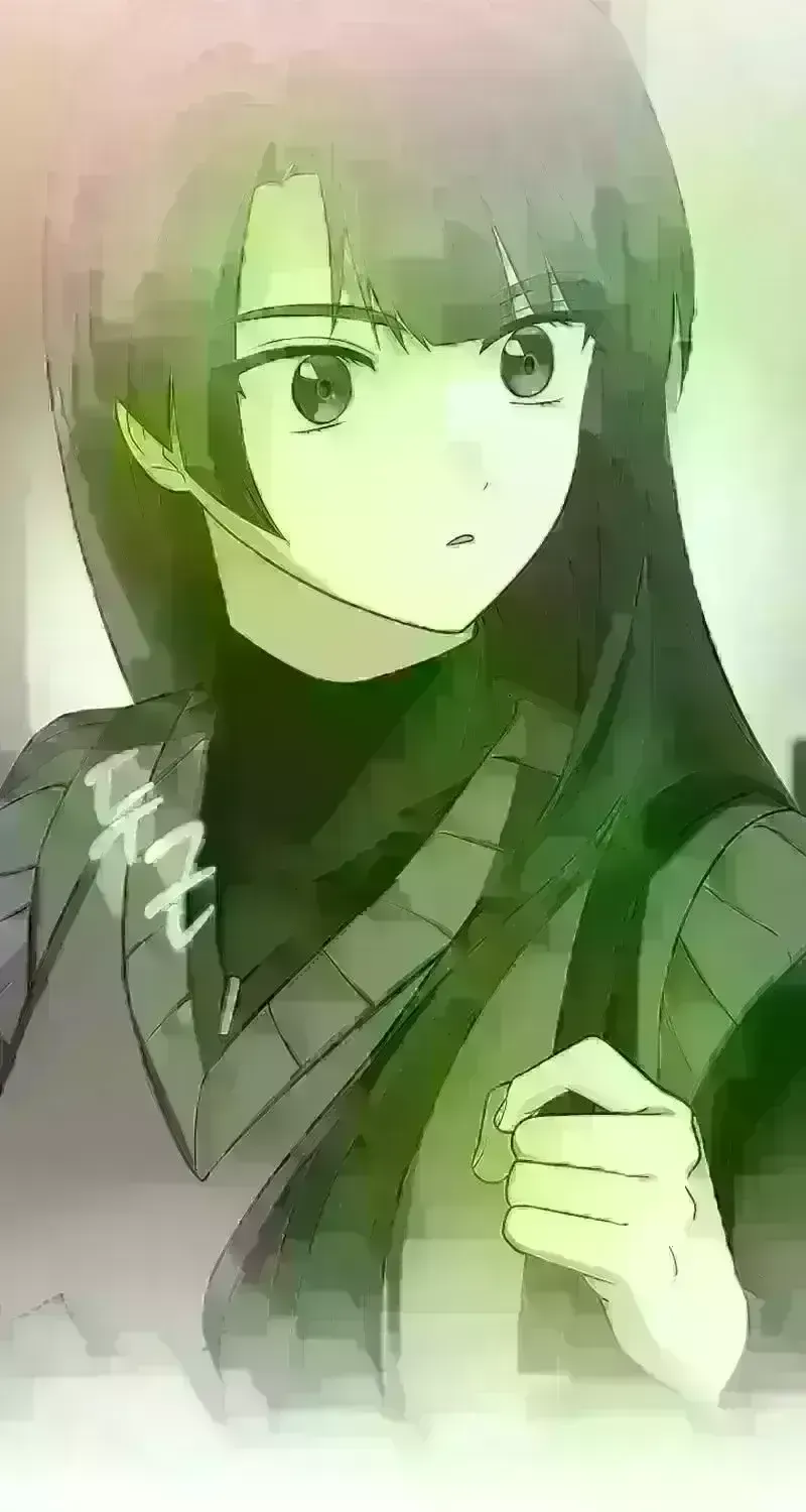 Read The Novel’s Extra (2022) chapter 382 image 36 on Lezhin
