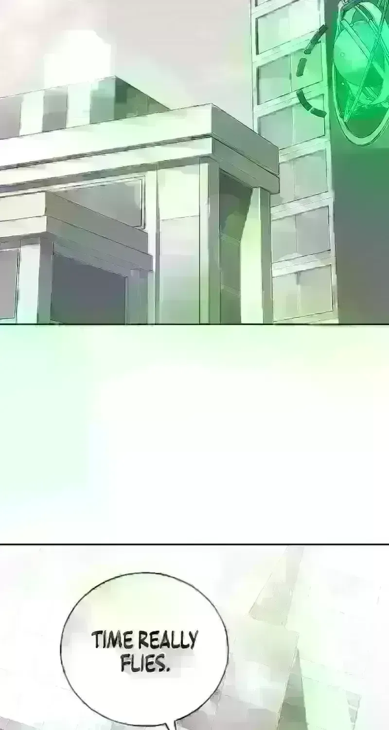 Read The Novel’s Extra (2022) chapter 382 image 95 on Lezhin