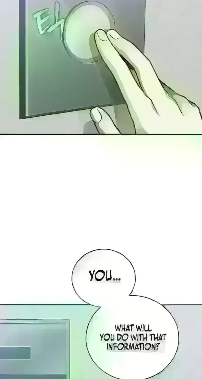 Read The Novel’s Extra (2022) chapter 383.1 image 24 on Lezhin