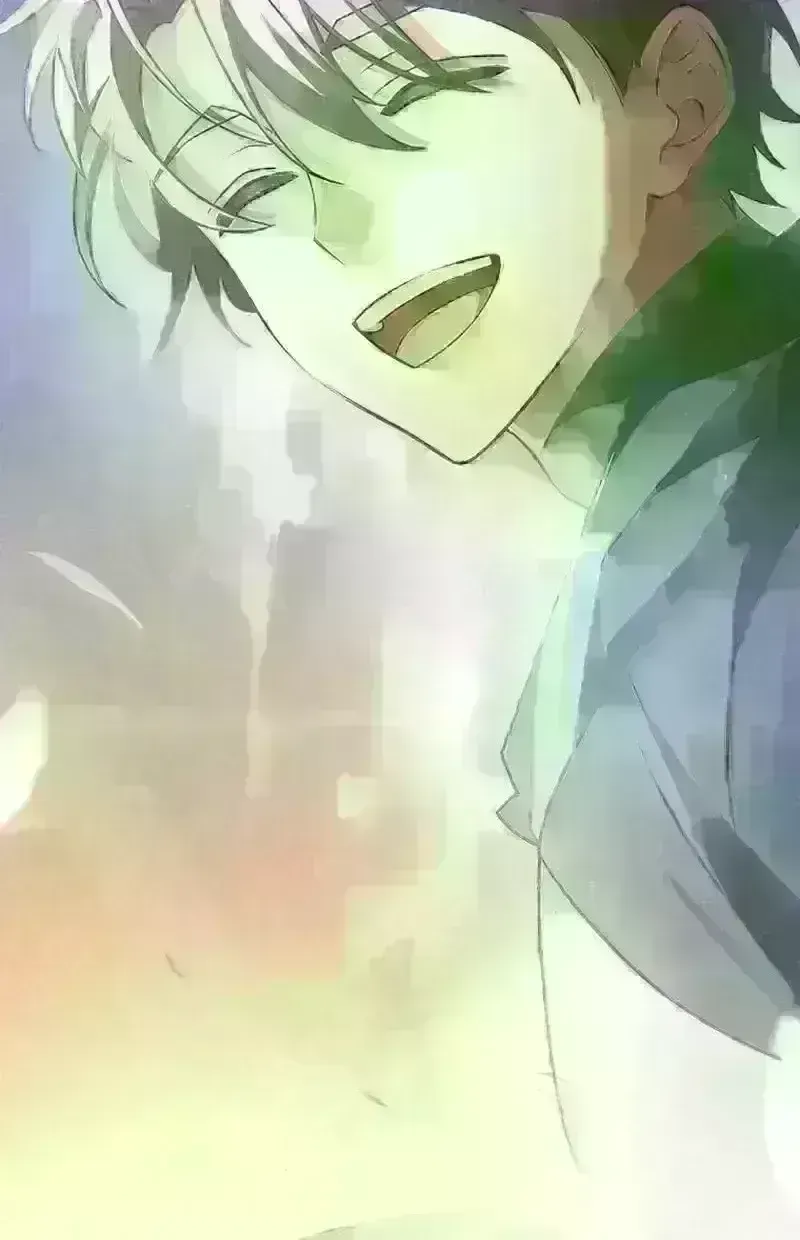 Read The Novel’s Extra (2022) chapter 384.2 image 101 on Lezhin
