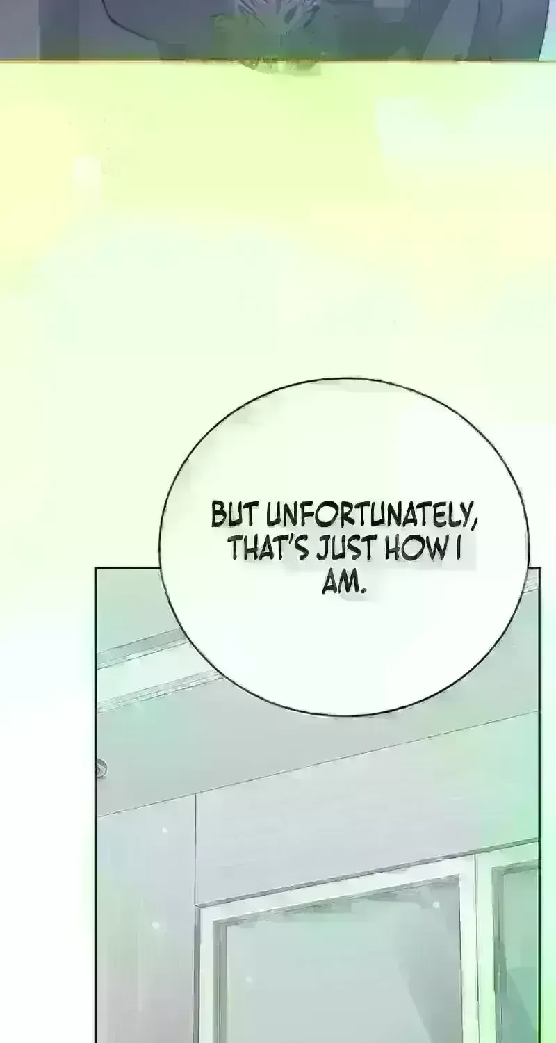 Read The Novel’s Extra (2022) chapter 384.2 image 27 on Lezhin