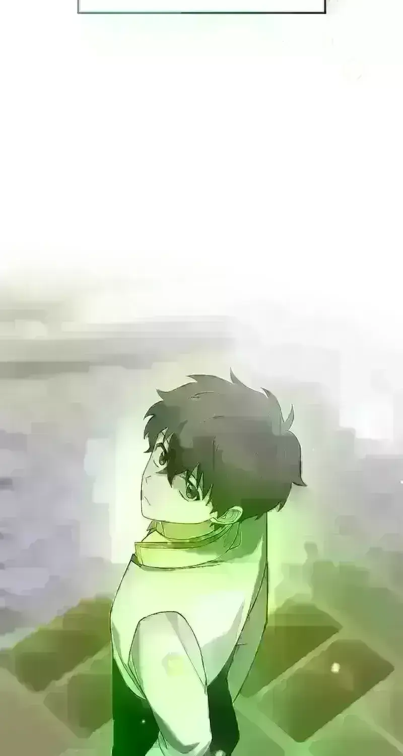 Read The Novel’s Extra (2022) chapter 384.4 image 104 on Lezhin