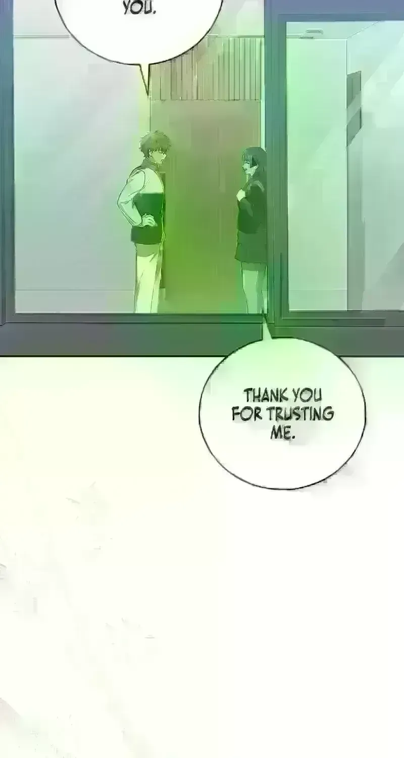Read The Novel’s Extra (2022) chapter 384.4 image 33 on Lezhin
