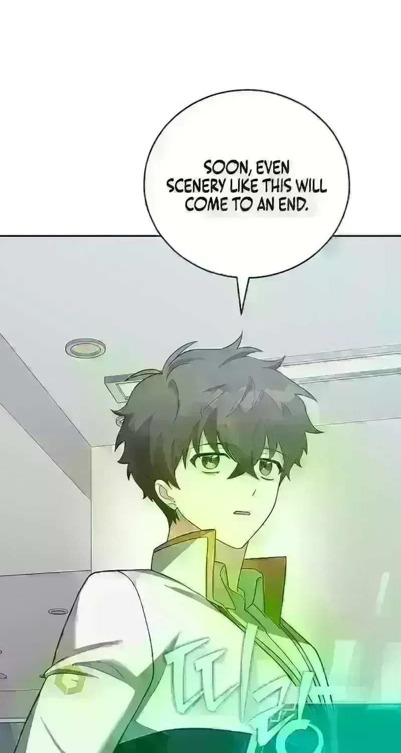 Read The Novel’s Extra (2022) chapter 384.4 image 52 on Lezhin