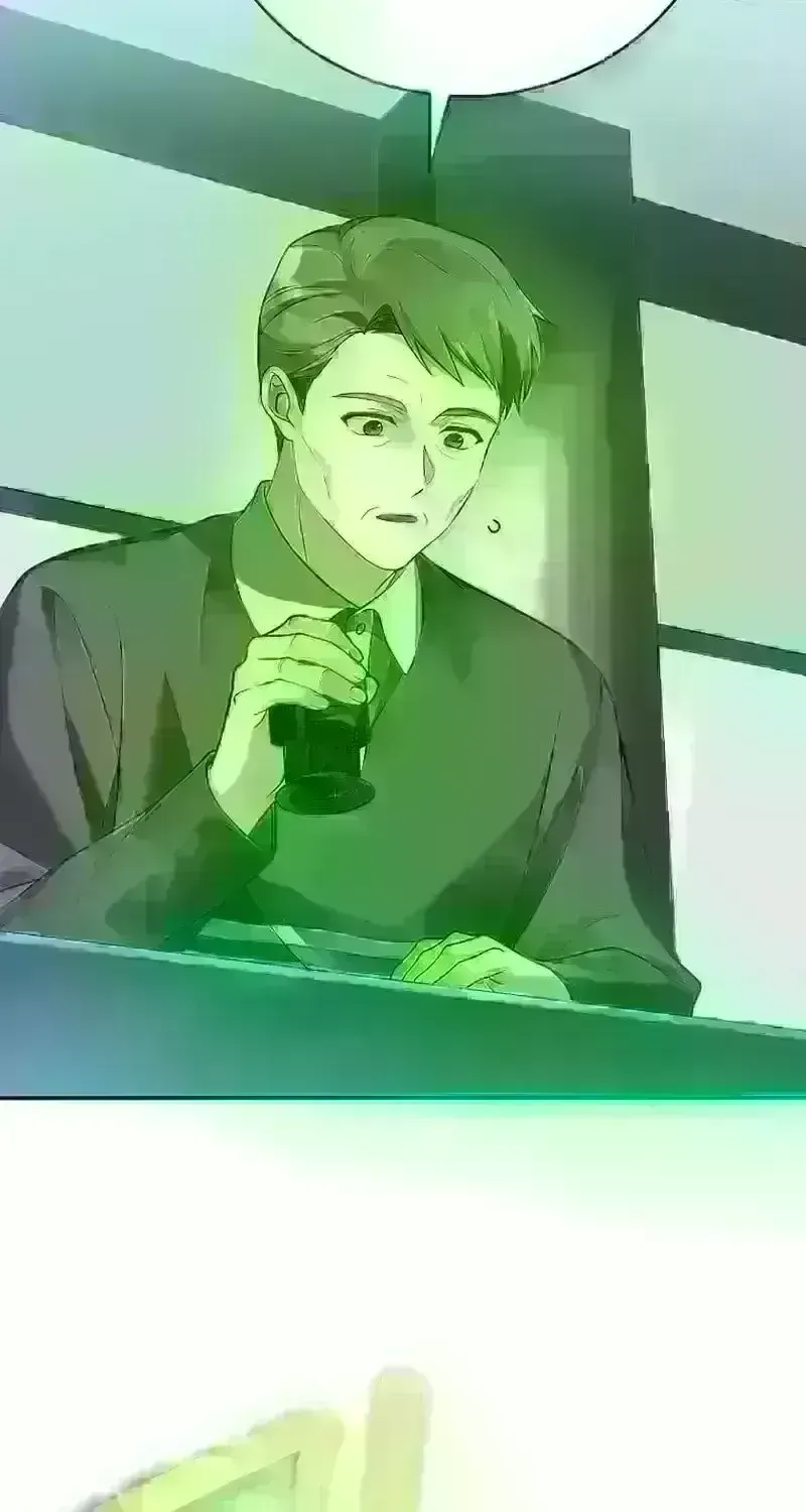 Read The Novel’s Extra (2022) chapter 384.5 image 91 on Lezhin