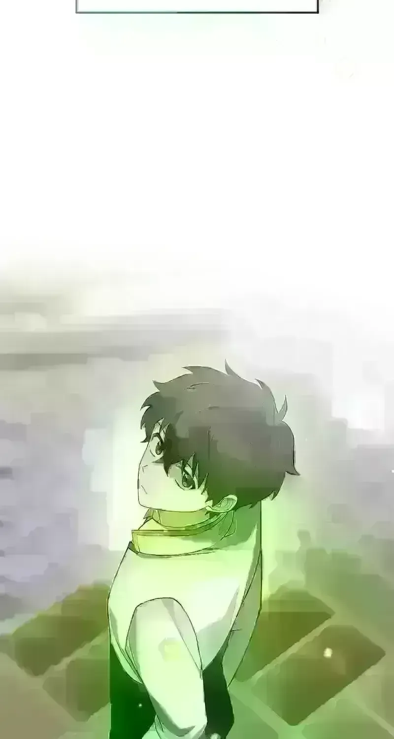 Read The Novel’s Extra (2022) chapter 385 image 104 on Lezhin