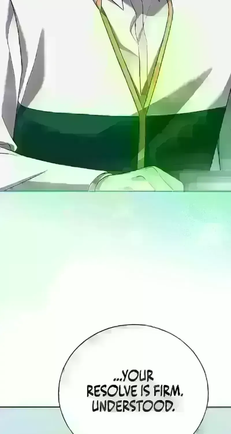 Read The Novel’s Extra (2022) chapter 386.3 image 90 on Lezhin