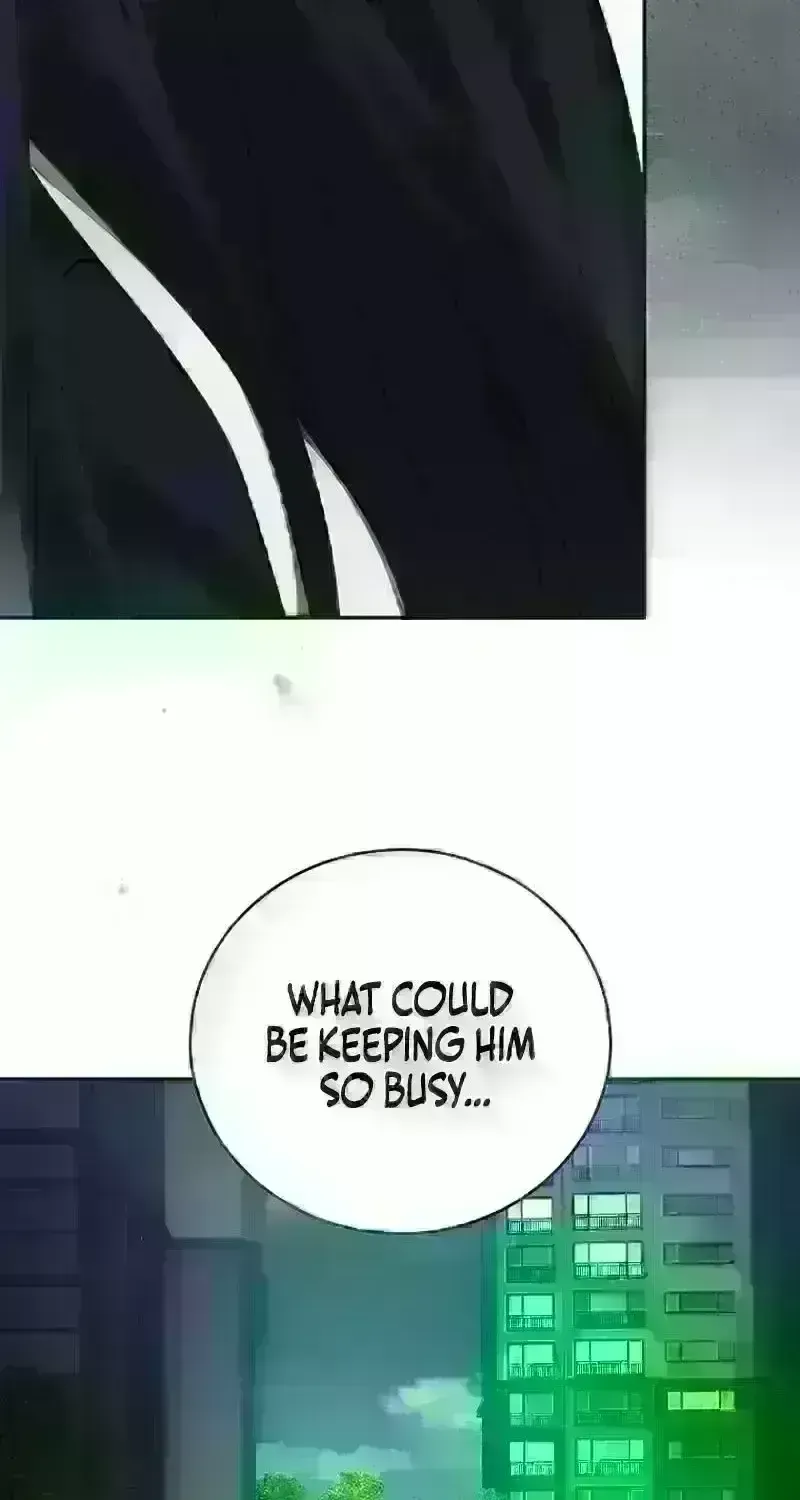 Read The Novel’s Extra (2022) chapter 387.5 image 81 on Lezhin