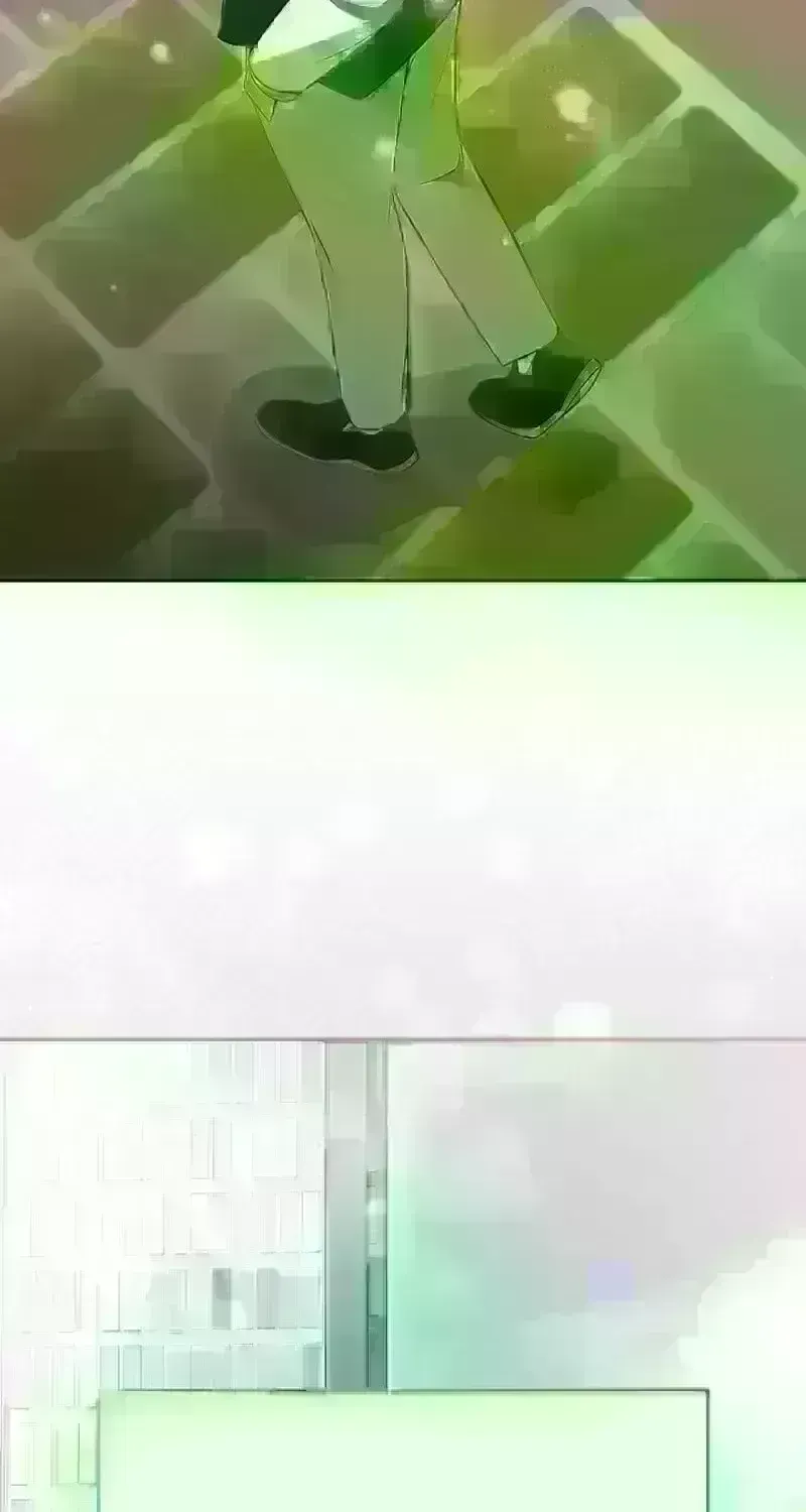 Read The Novel’s Extra (2022) chapter 387.8 image 105 on Lezhin