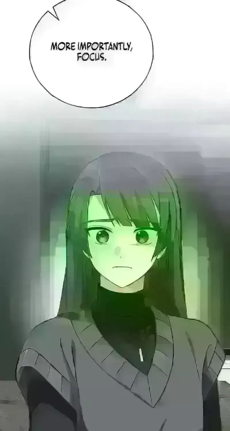 Read The Novel’s Extra (2022) chapter 387 image 2 on Lezhin