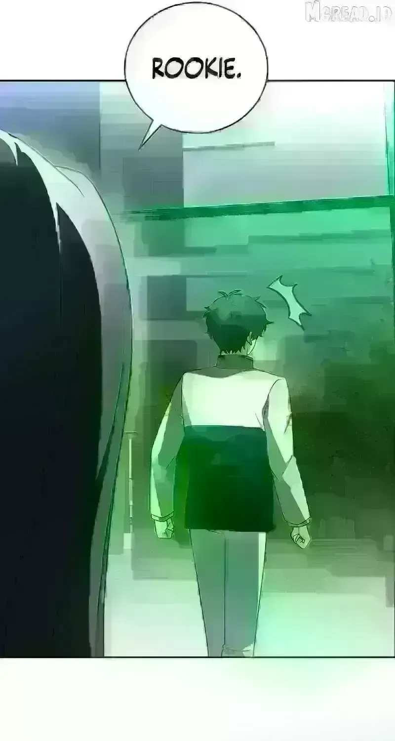 Read The Novel’s Extra (2022) chapter 387 image 62 on Lezhin
