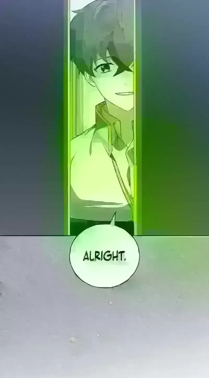 Read The Novel’s Extra (2022) chapter 388.1 image 45 on Lezhin
