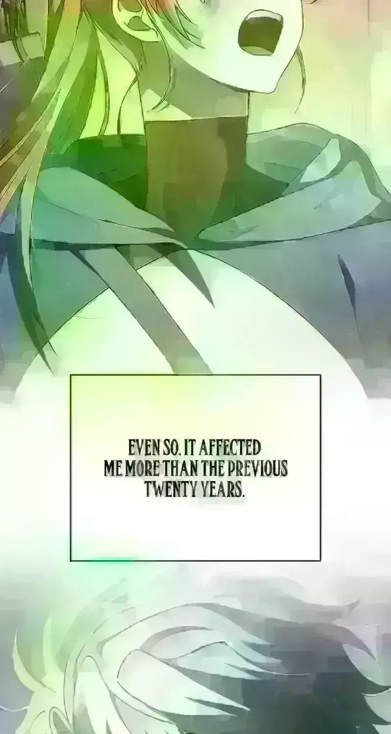 Read The Novel’s Extra (2022) chapter 388.5 image 100 on Lezhin
