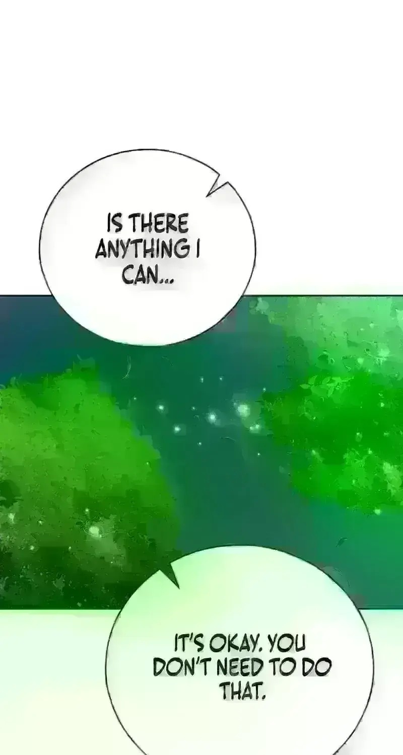 Read The Novel’s Extra (2022) chapter 388.5 image 74 on Lezhin
