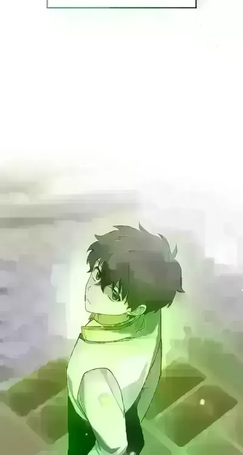 Read The Novel’s Extra (2022) chapter 388.7 image 104 on Lezhin