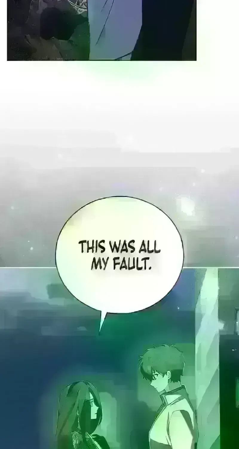 Read The Novel’s Extra (2022) chapter 389.2 image 68 on Lezhin