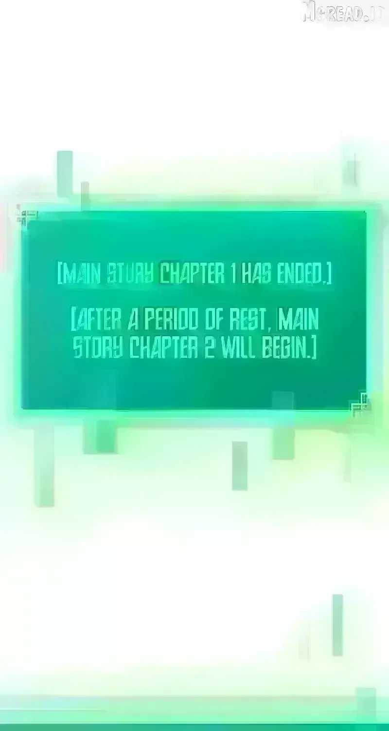Read The Novel’s Extra (2022) chapter 389.6 image 54 on Lezhin