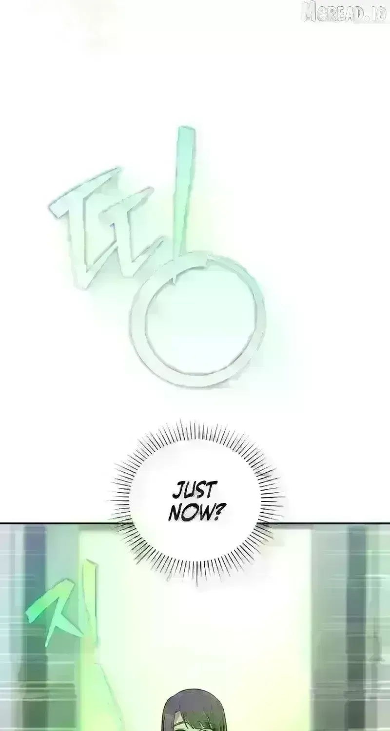 Read The Novel’s Extra (2022) chapter 389.7 image 38 on Lezhin