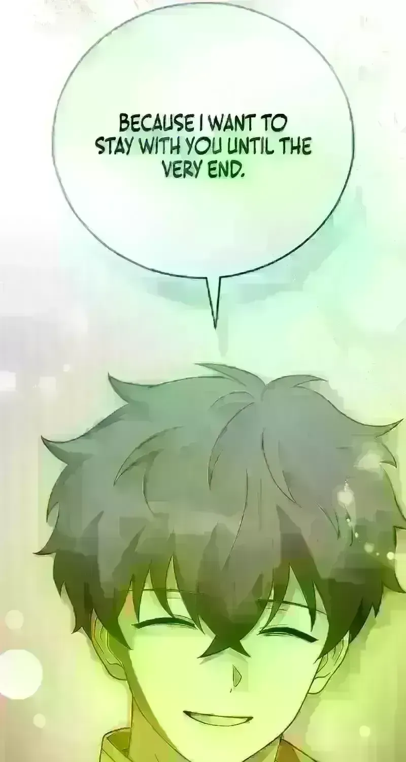 Read The Novel’s Extra (2022) chapter 390.2 image 34 on Lezhin