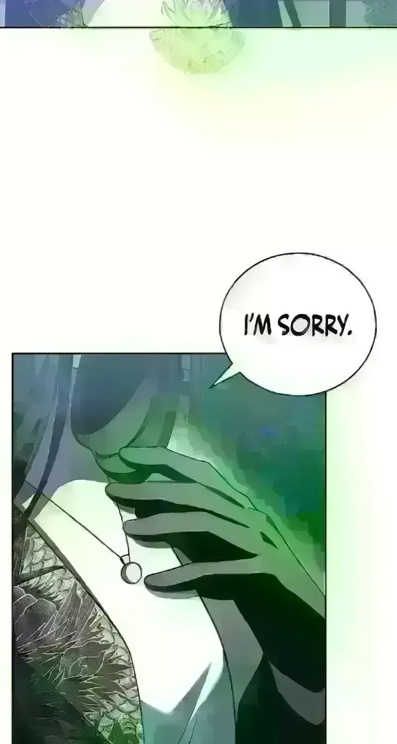 Read The Novel’s Extra (2022) chapter 390.5 image 67 on Lezhin