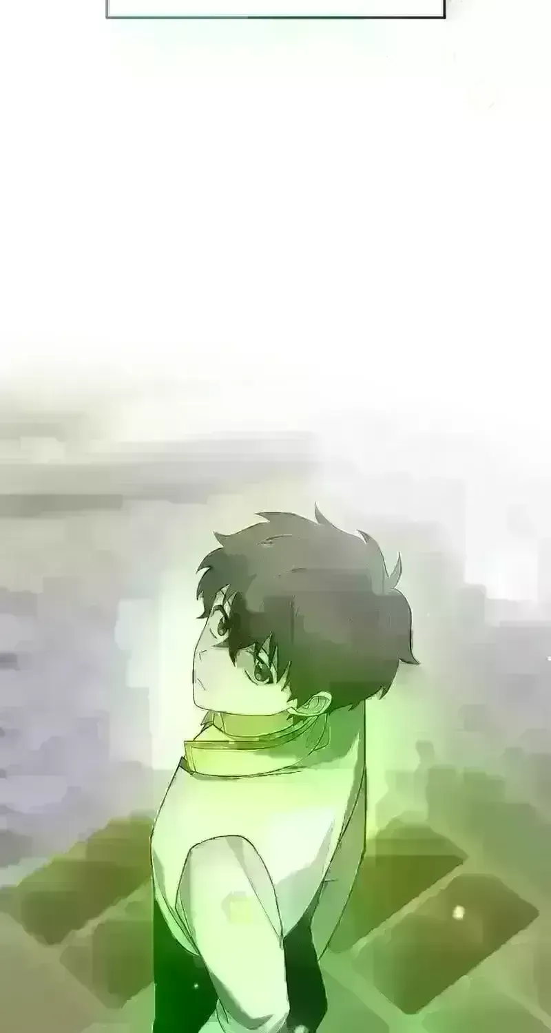 Read The Novel’s Extra (2022) chapter 392.3 image 104 on Lezhin