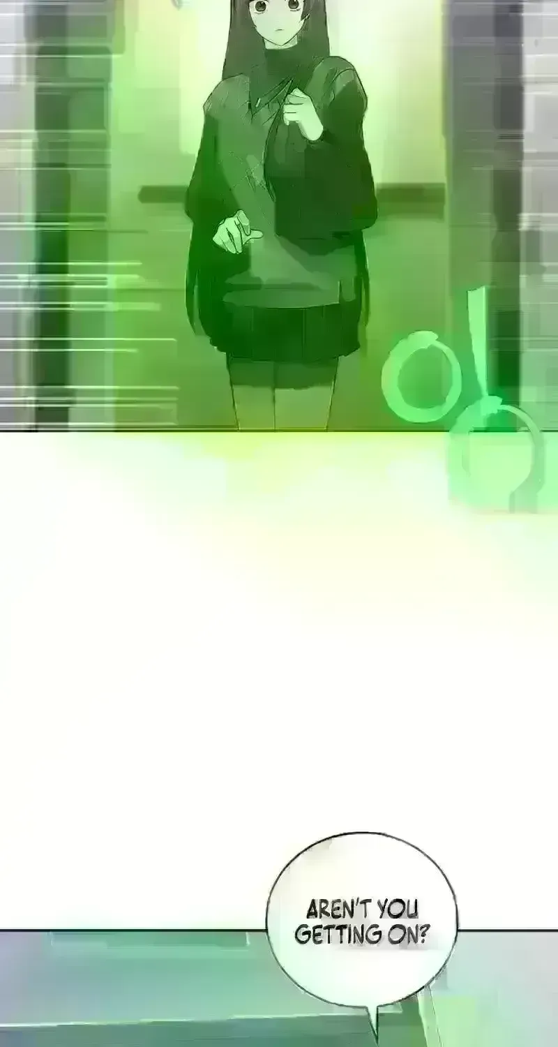 Read The Novel’s Extra (2022) chapter 392.4 image 39 on Lezhin