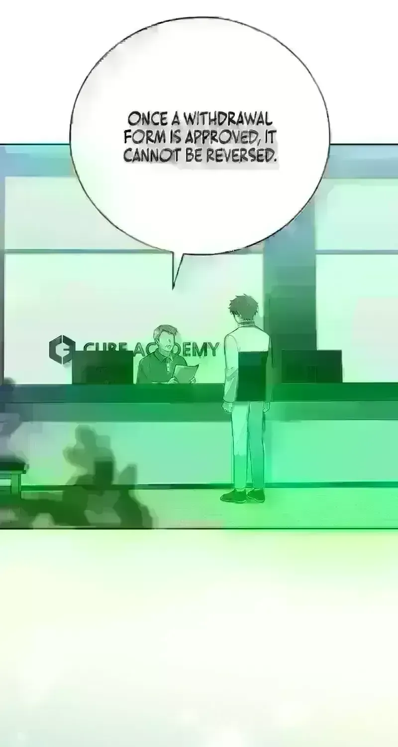 Read The Novel’s Extra (2022) chapter 392.4 image 88 on Lezhin