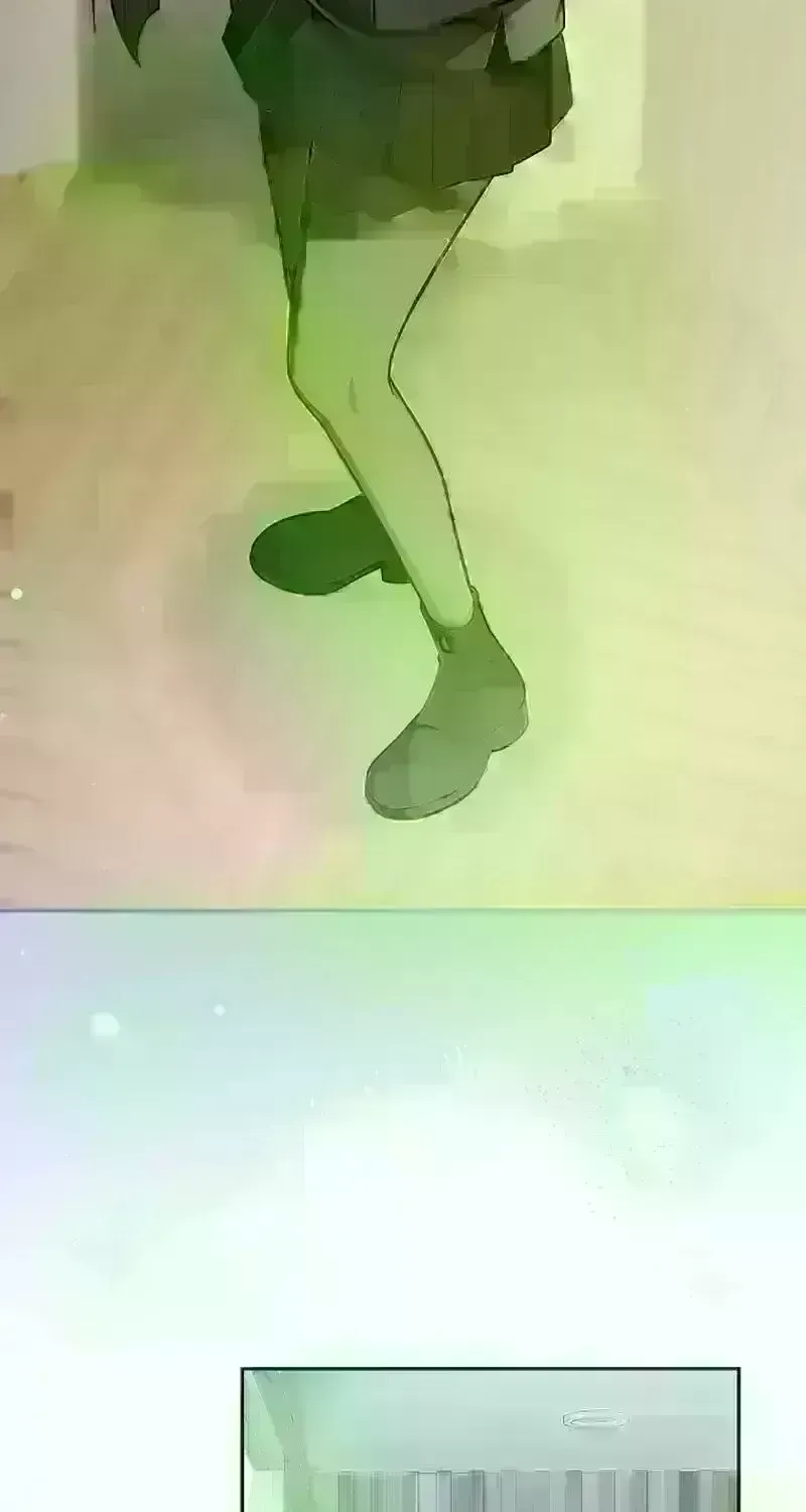 Read The Novel’s Extra (2022) chapter 392.6 image 31 on Lezhin