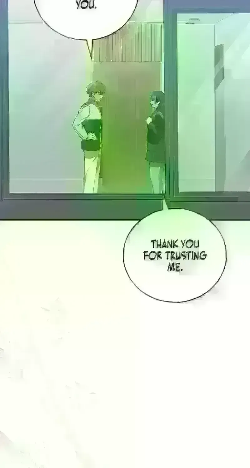 Read The Novel’s Extra (2022) chapter 392 image 33 on Lezhin