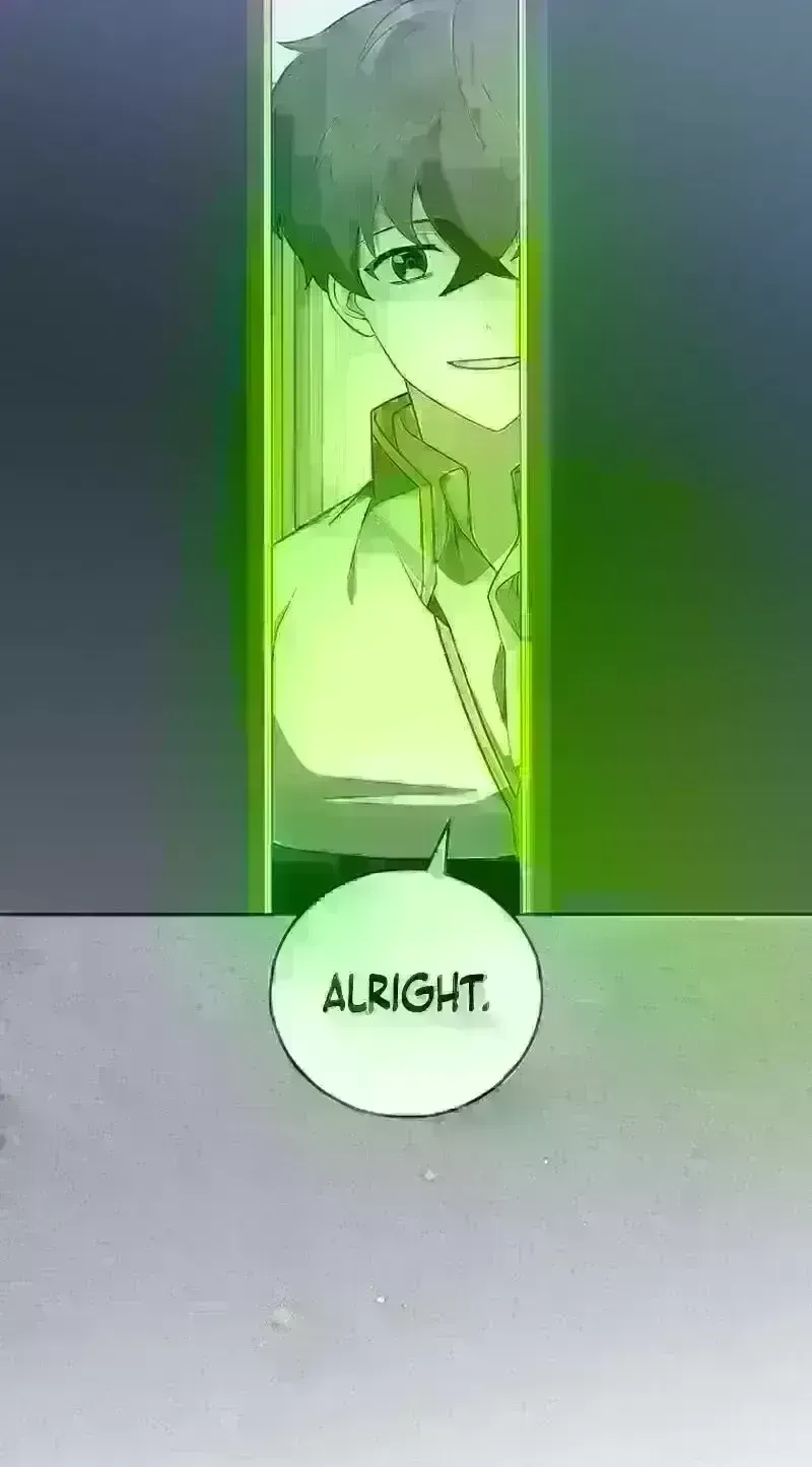 Read The Novel’s Extra (2022) chapter 393.3 image 45 on Lezhin