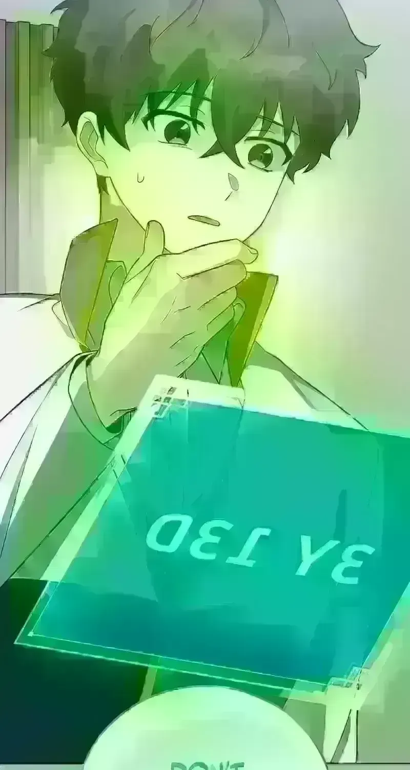 Read The Novel’s Extra (2022) chapter 393.3 image 56 on Lezhin
