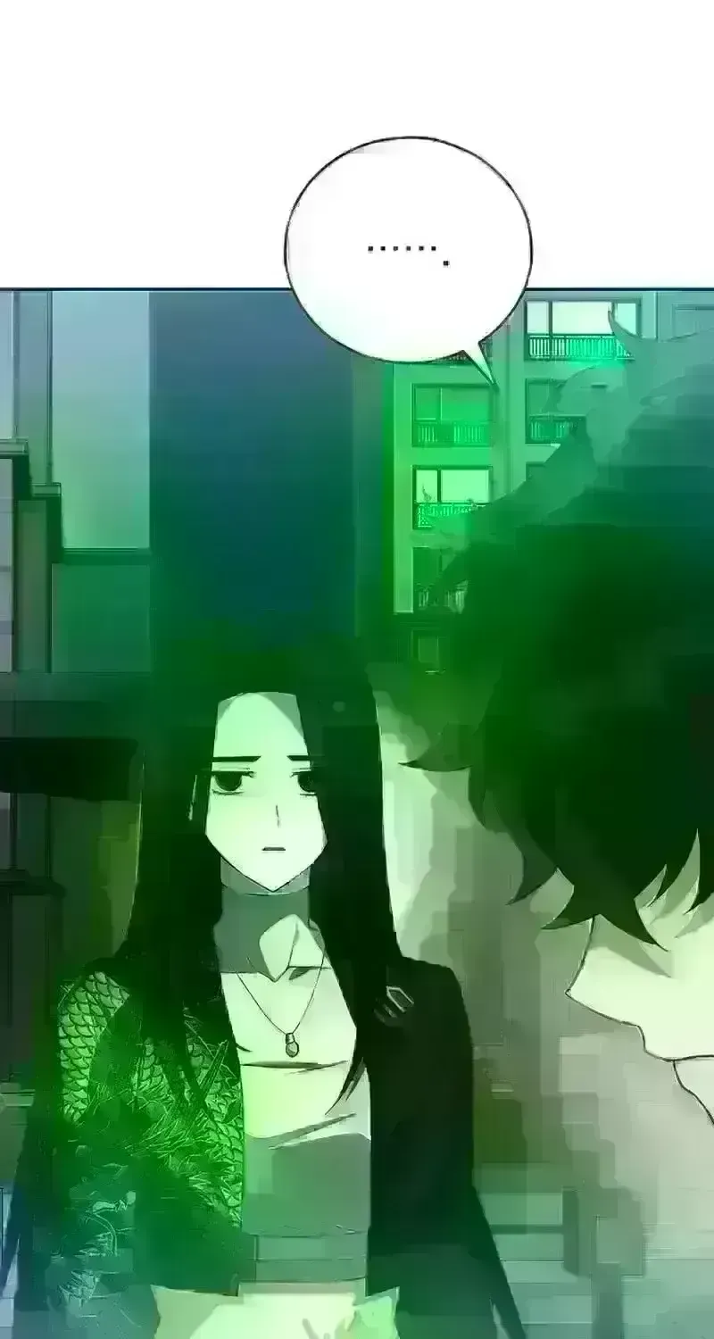 Read The Novel’s Extra (2022) chapter 394.8 image 66 on Lezhin