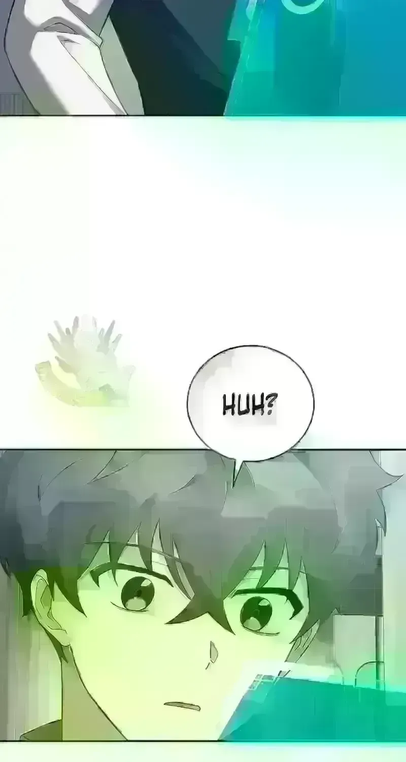 Read The Novel’s Extra (2022) chapter 395.4 image 53 on Lezhin