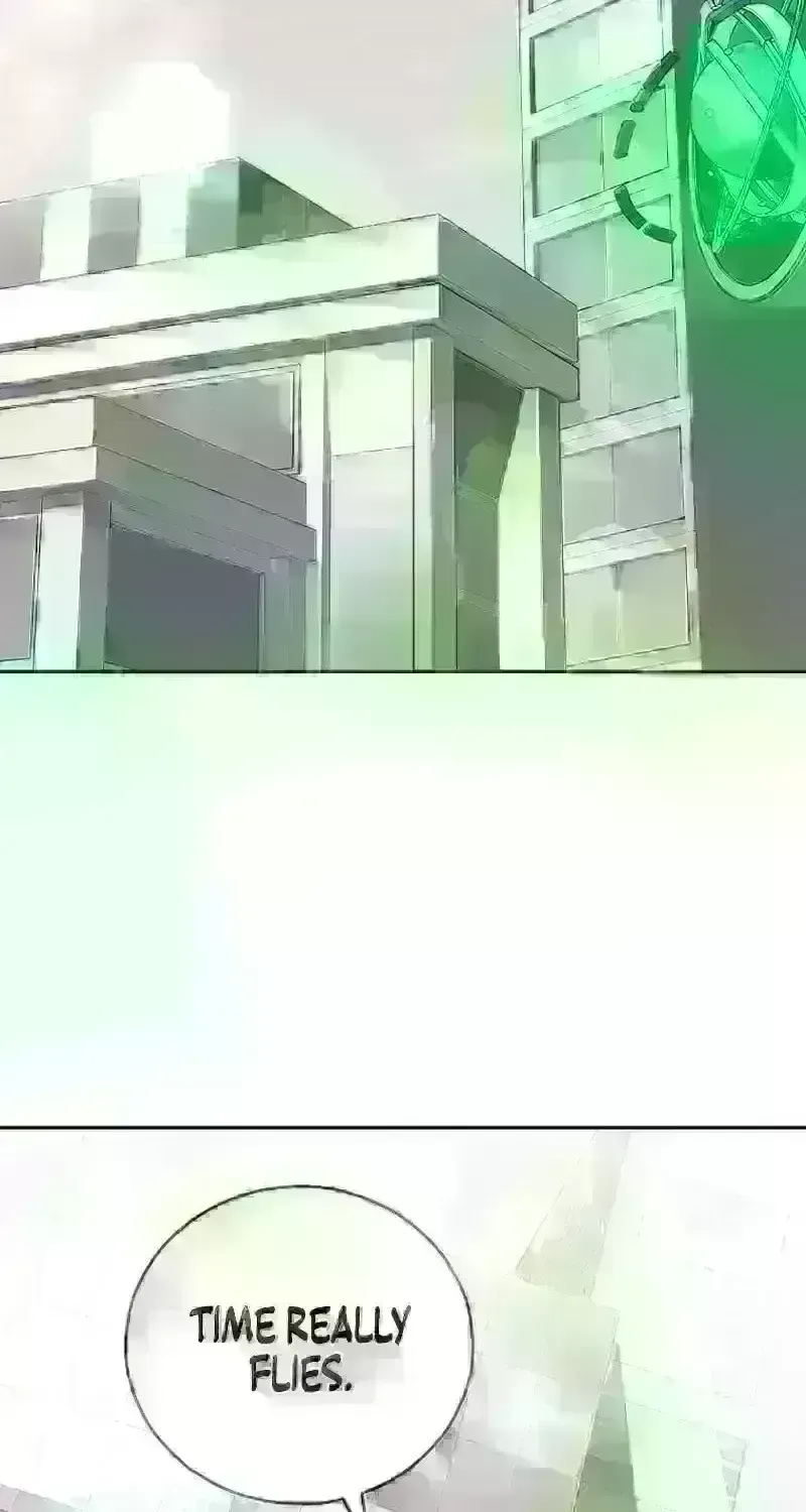 Read The Novel’s Extra (2022) chapter 396.2 image 95 on Lezhin